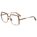 Marc Jacobs Women's Eyeglasses MJ1067-0BKU-16
