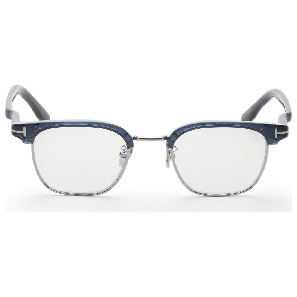 Tom Ford Men's Eyeglasses FT5932-D-B-090-47