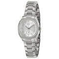 ESQ by Movado Women's Quartz Watch 07101424