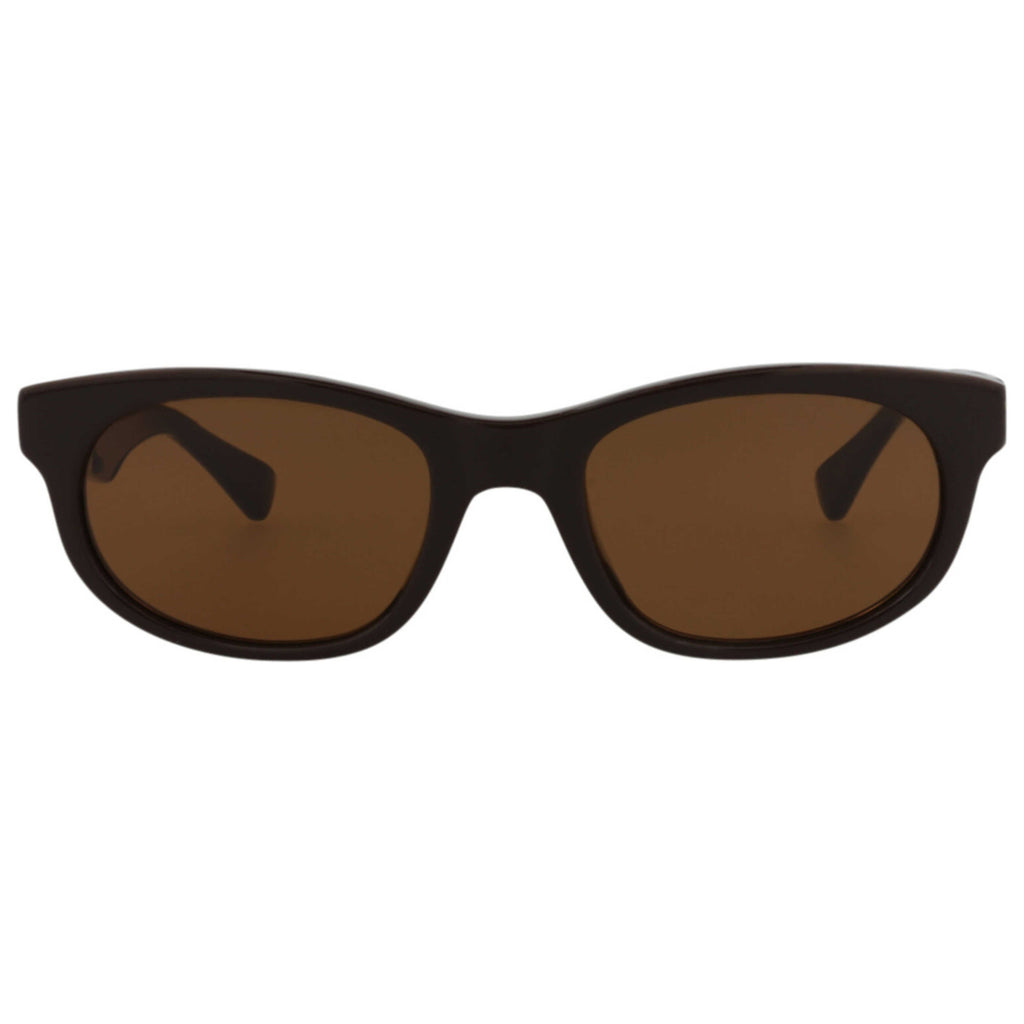 Bottega Veneta Unisex Sunglasses BV1145S-30013141-003