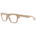 Gucci Women's Eyeglasses GG1536O-30014813-007