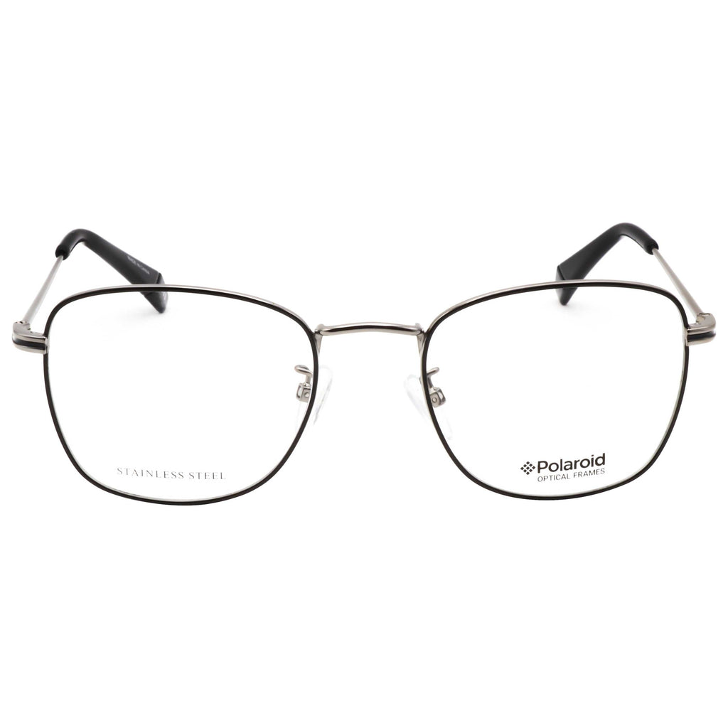 Polaroid Unisex Eyeglasses PLDD377-G-85K-51