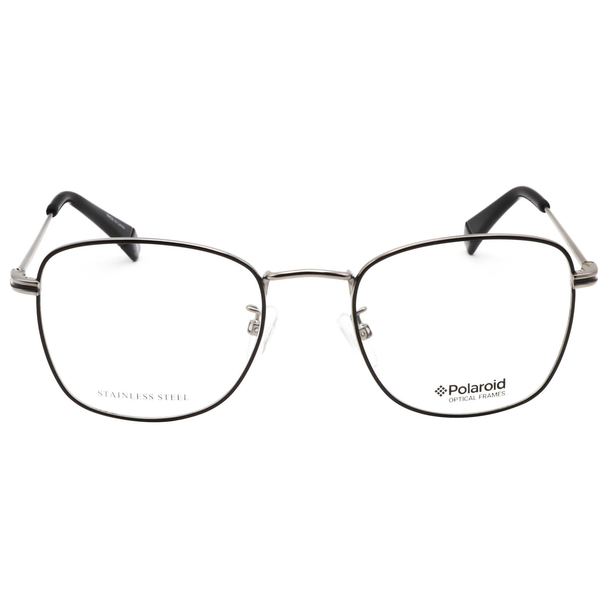 Polaroid Unisex Eyeglasses PLDD377-G-85K-51