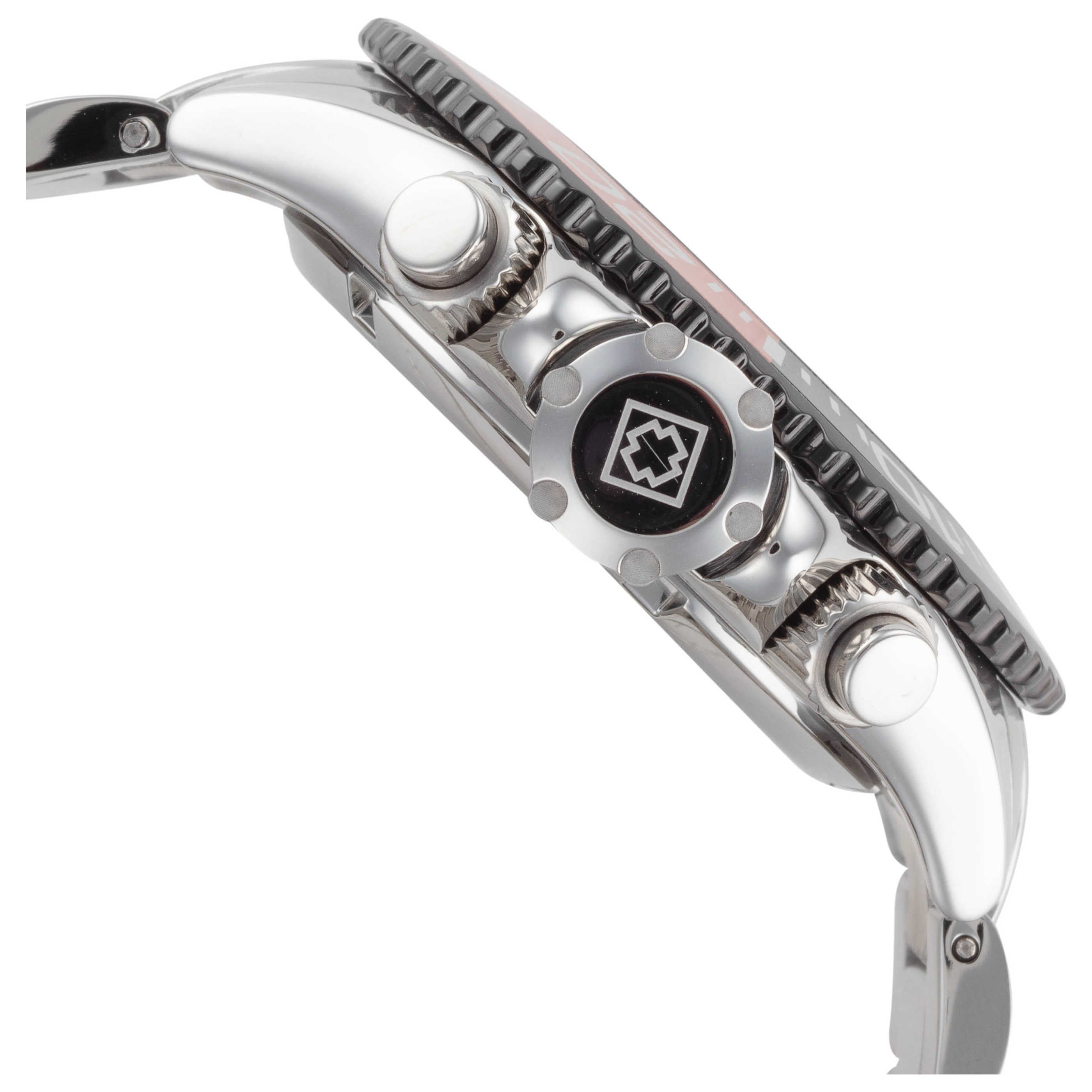 Invicta Men's Watch IN-48603
