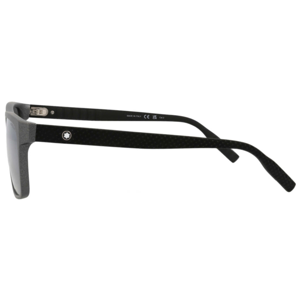 Montblanc Men's Sunglasses MB0209S-30012085-003