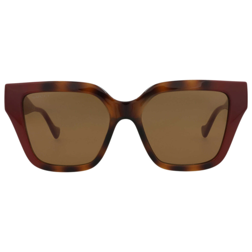 Gucci Women's Sunglasses GG1023S-30011717-009