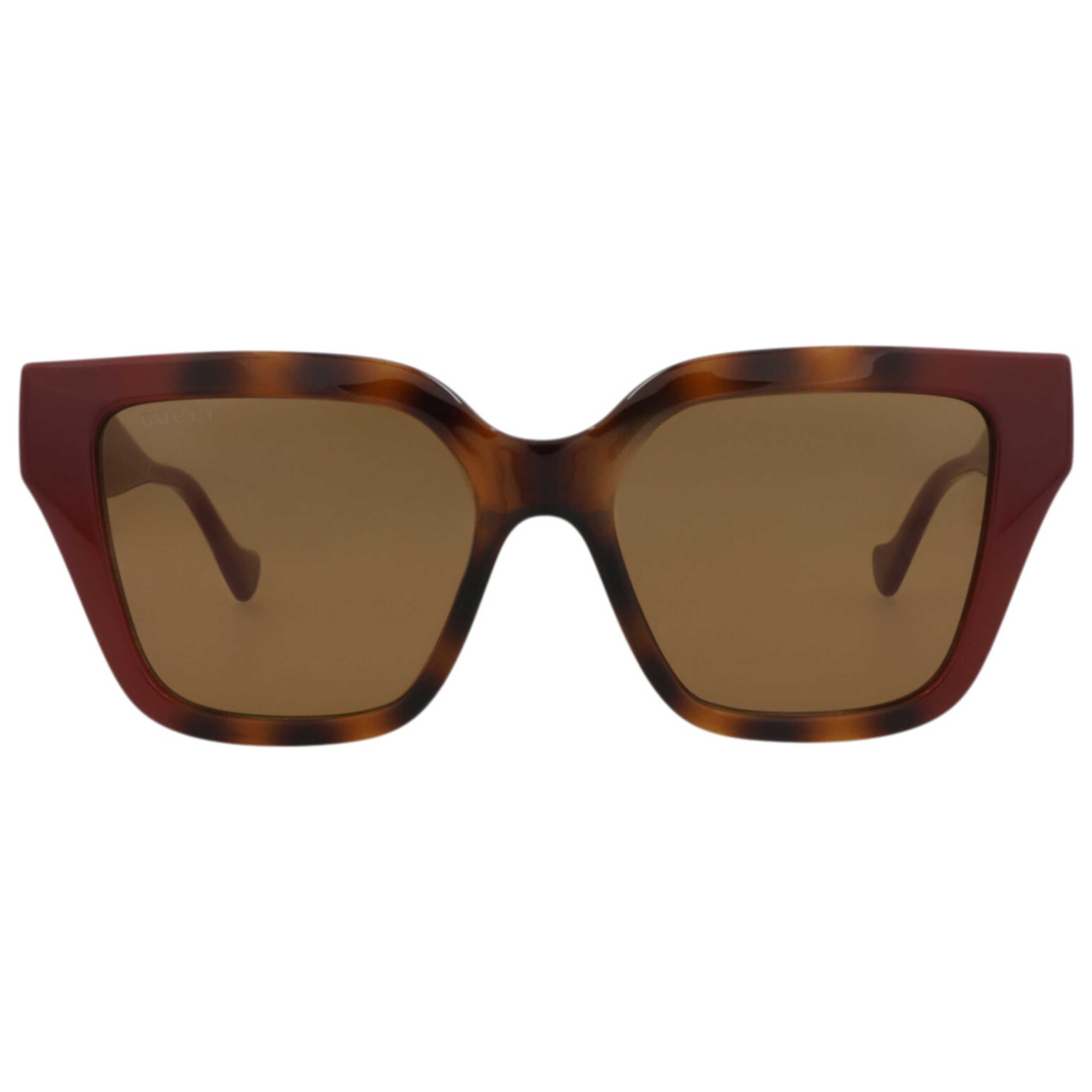 Gucci Women's Sunglasses GG1023S-30011717-009