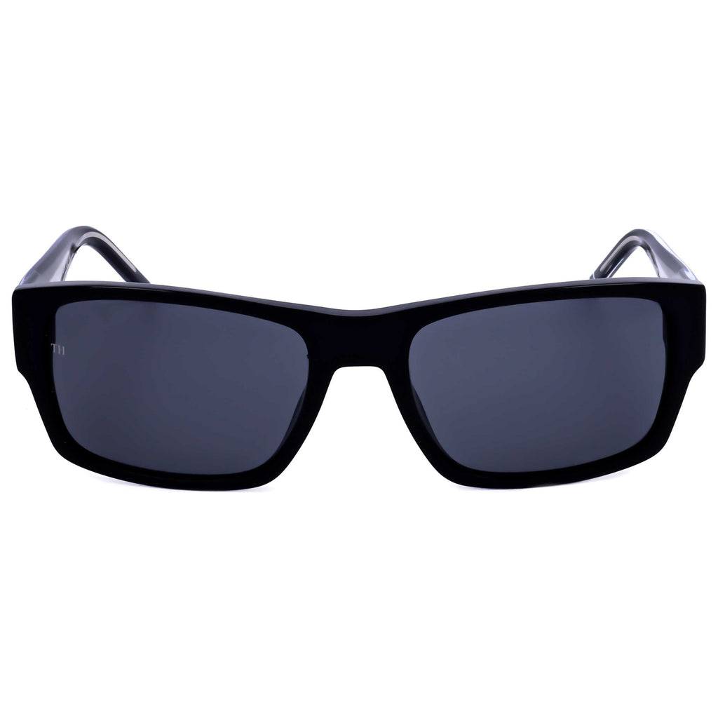 Tommy Hilfiger Men's Sunglasses TH2017-S-807-56