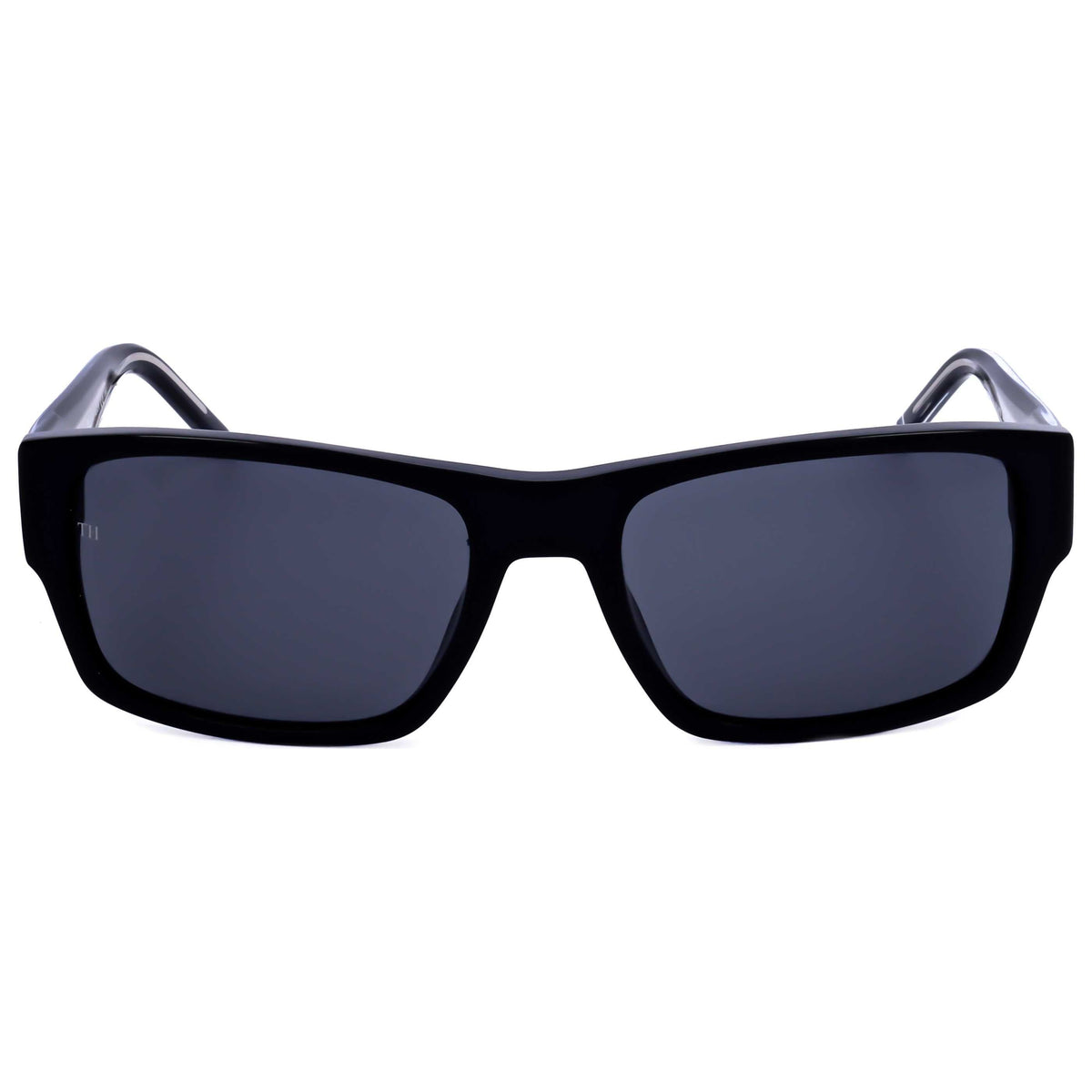 Tommy Hilfiger Men's Sunglasses TH2017-S-807-56