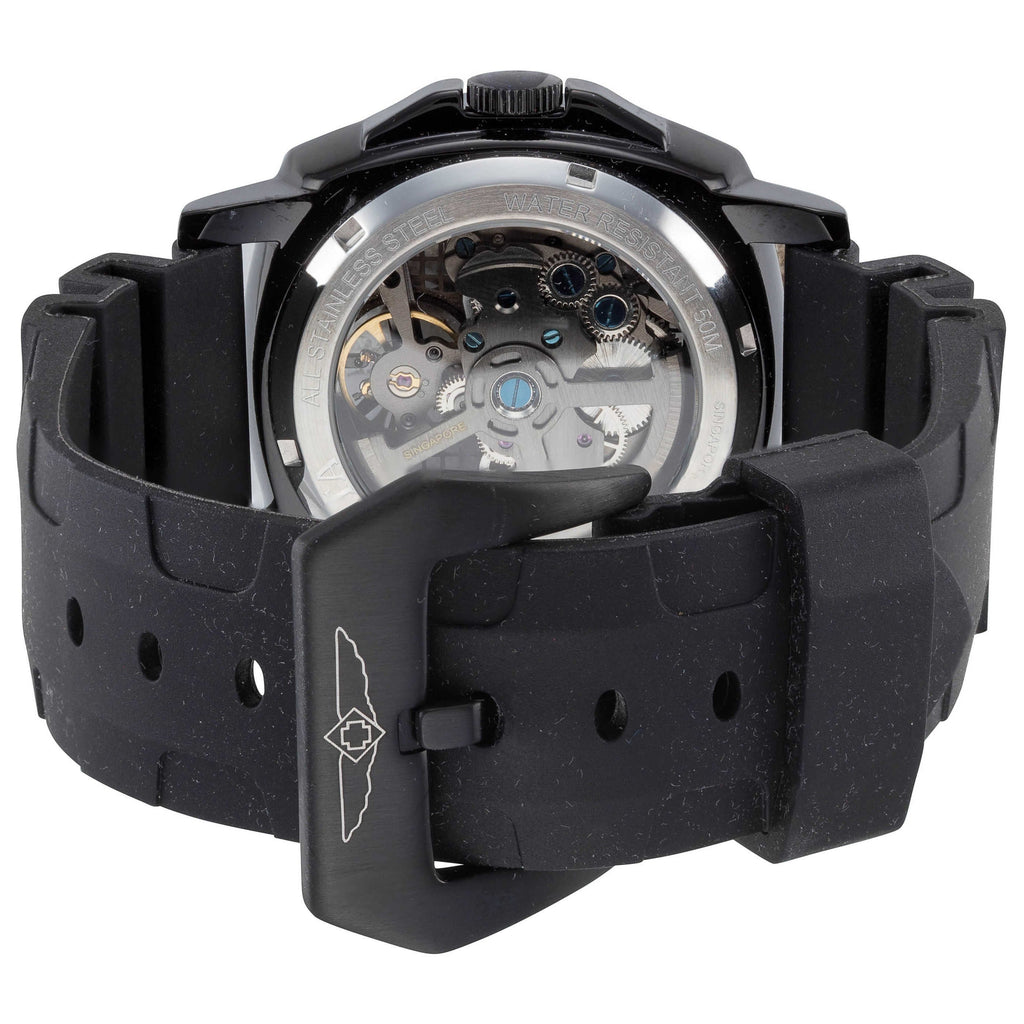 Invicta Men's Watch IN-69460