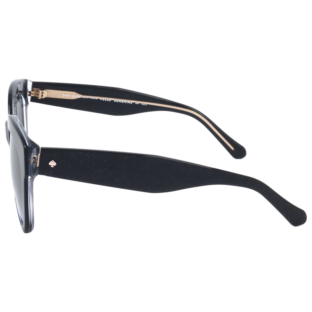 Kate Spade Women's Sunglasses BREA-F-S-807-54
