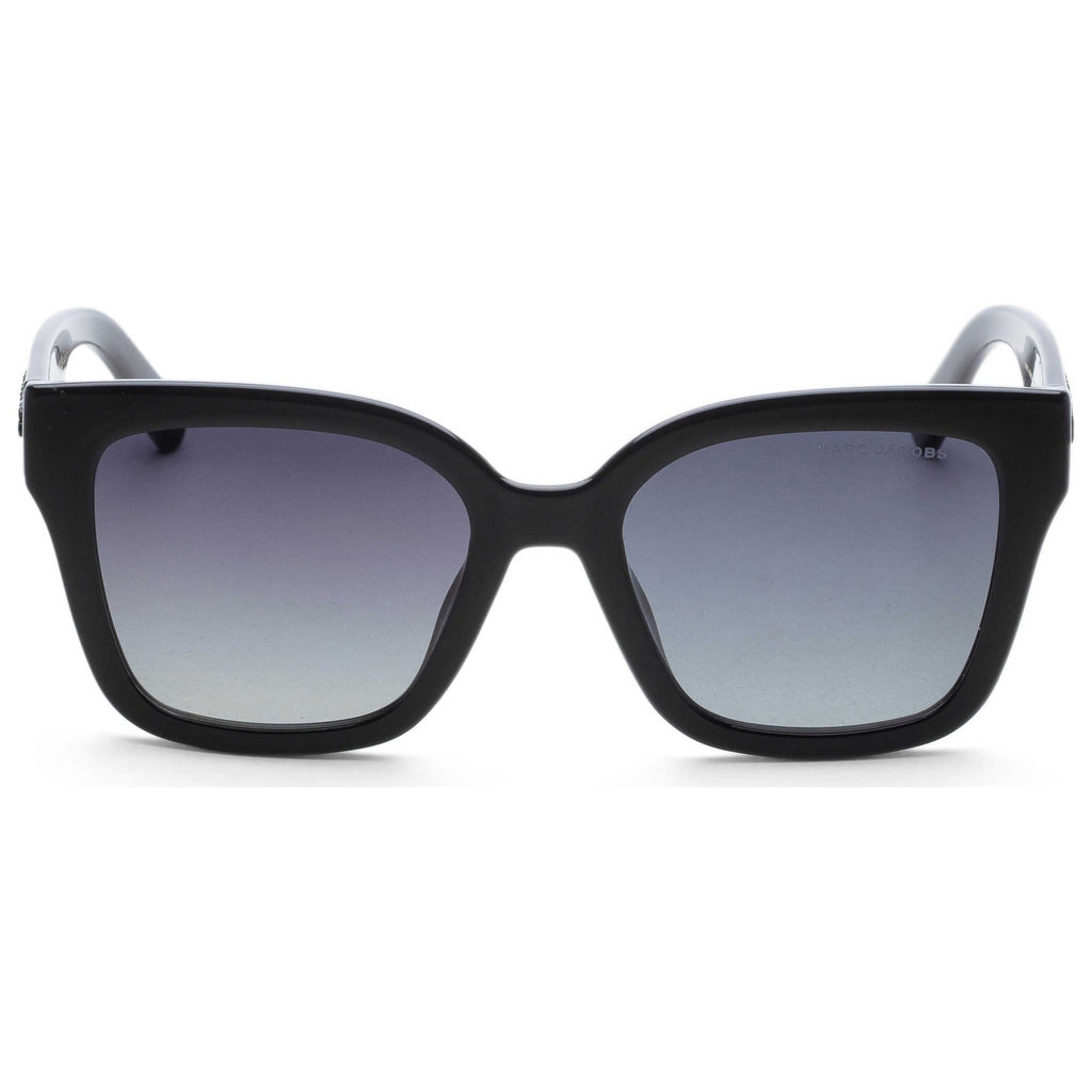 Marc Jacobs Women's Sunglasses MARC658S-008A-WJ