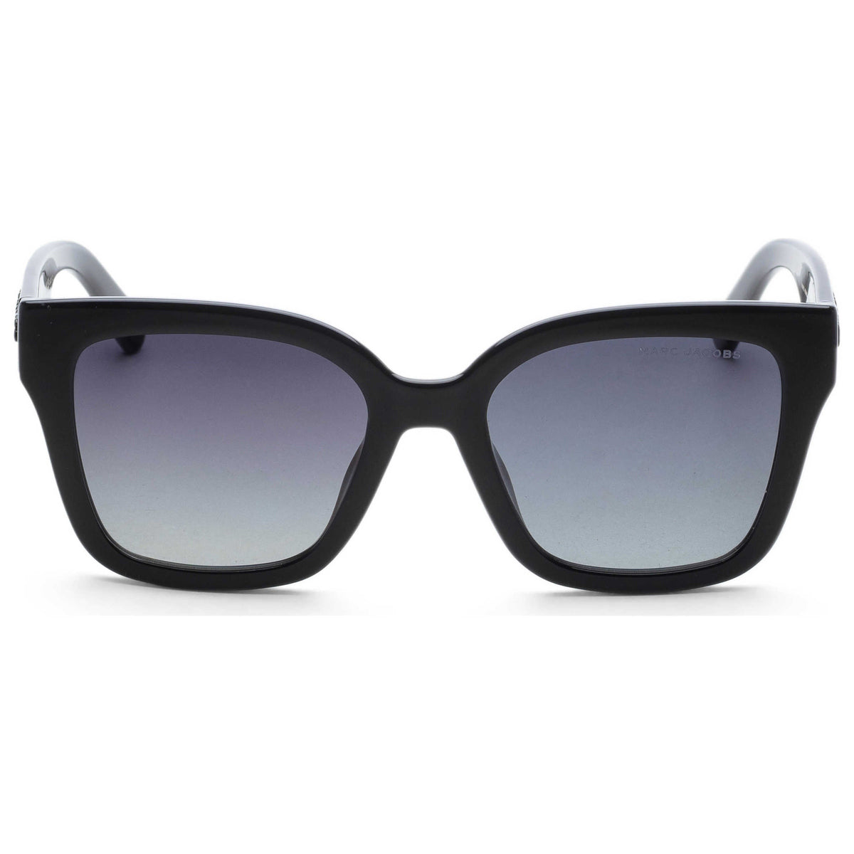 Marc Jacobs Women's Sunglasses MARC658S-008A-WJ
