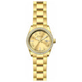 Invicta Elite Diamond Men's Watch IN-51096