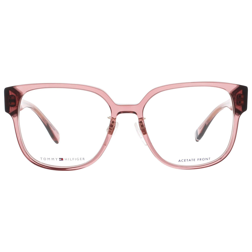 Tommy Hilfiger Women's Eyeglasses TH-TH-2117-F-35J-54