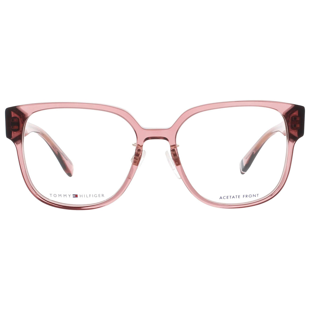 Tommy Hilfiger Women's Eyeglasses TH-TH-2117-F-35J-54