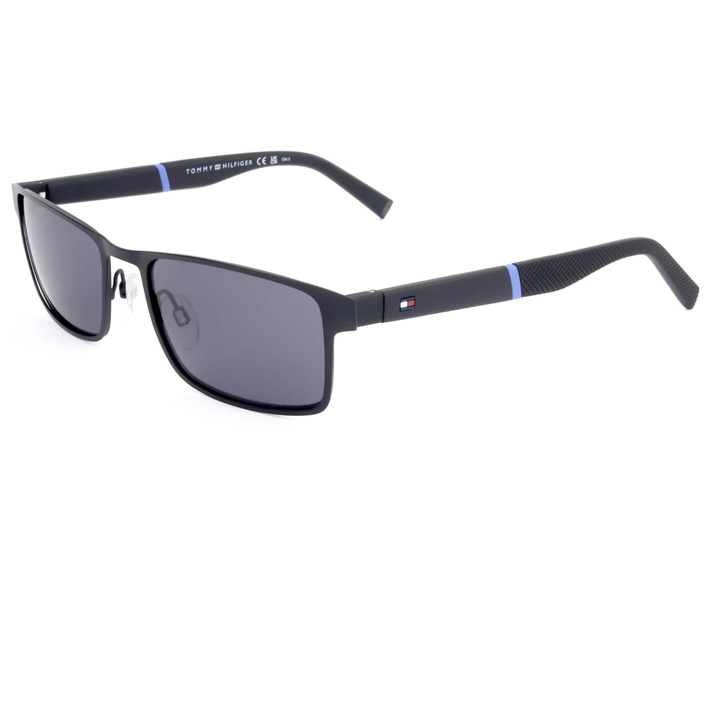 Tommy Hilfiger Men's Sunglasses TH1904-S-003-55