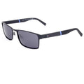 Tommy Hilfiger Men's Sunglasses TH1904-S-003-55