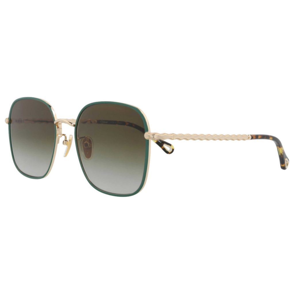 Chloe Women's Sunglasses CH0255SK-30015747-002