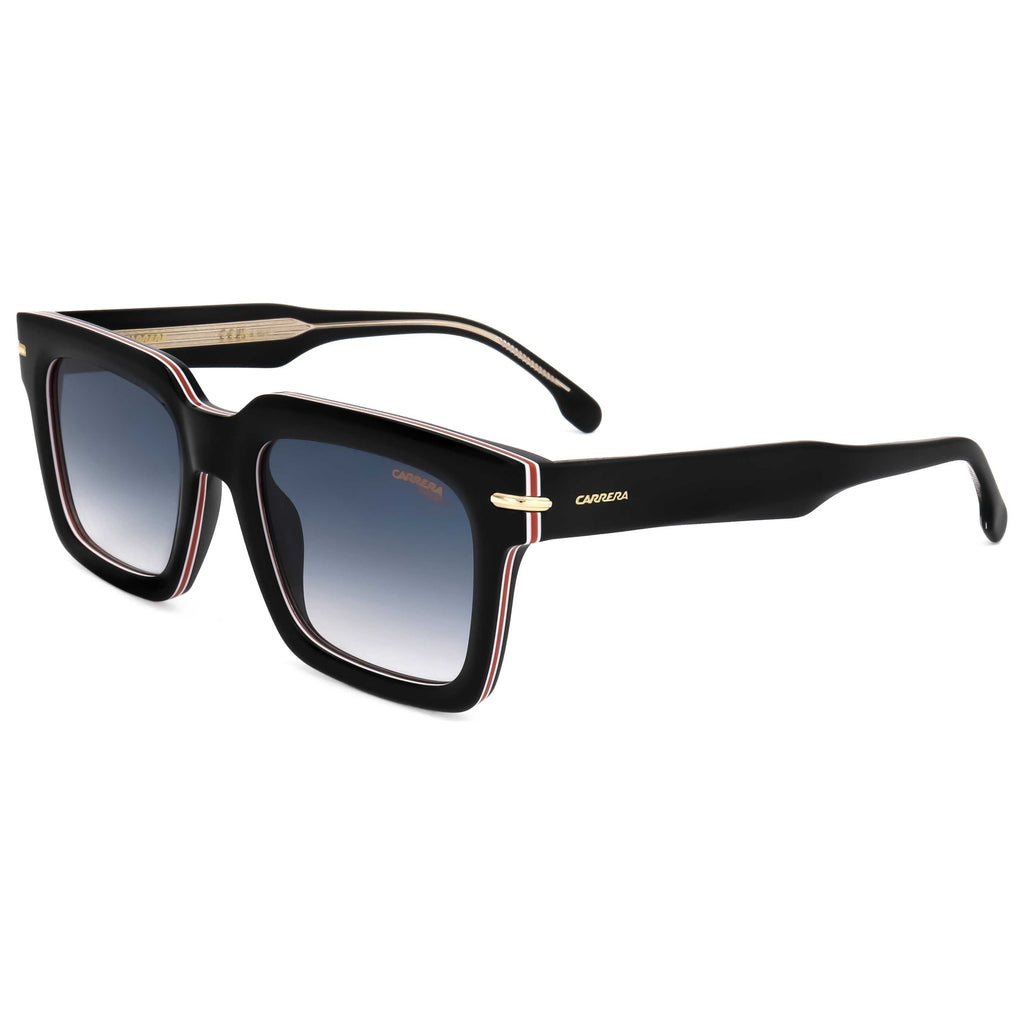 Carrera Men's Sunglasses CARRERA316-S-M4P-52
