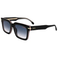 Carrera Men's Sunglasses CARRERA316-S-M4P-52