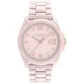 Coach Greyson Women's Watch 14503926