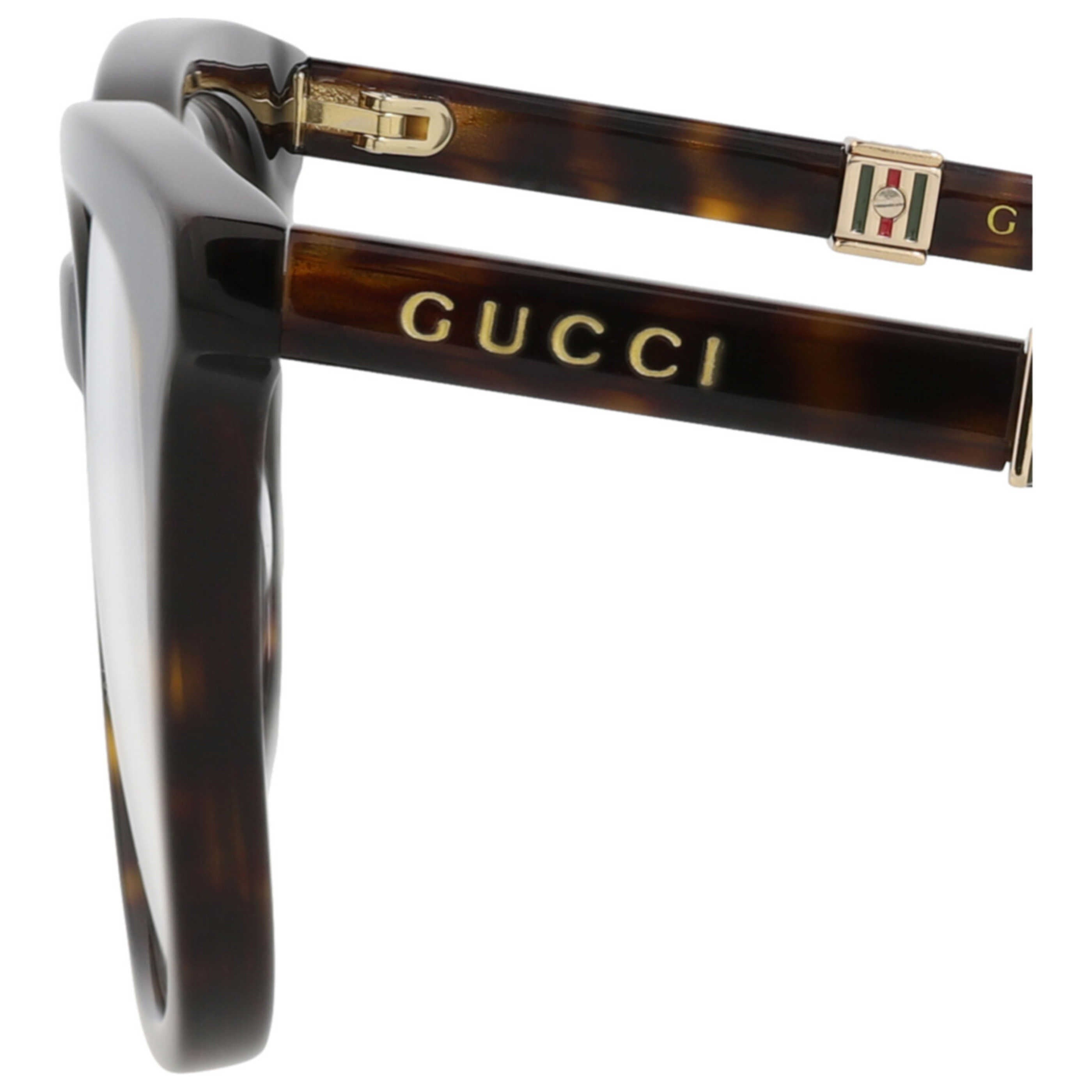 Gucci Men's Eyeglasses GG1497O-30014779-002