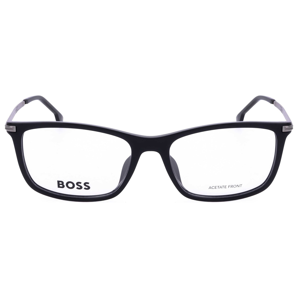 Hugo Boss Men's Eyeglasses BOSS1614-F-284-56