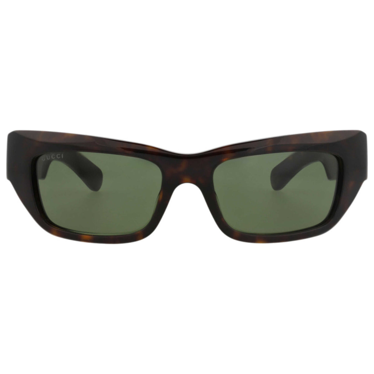 Gucci Men's Sunglasses GG1296S-30013841-004