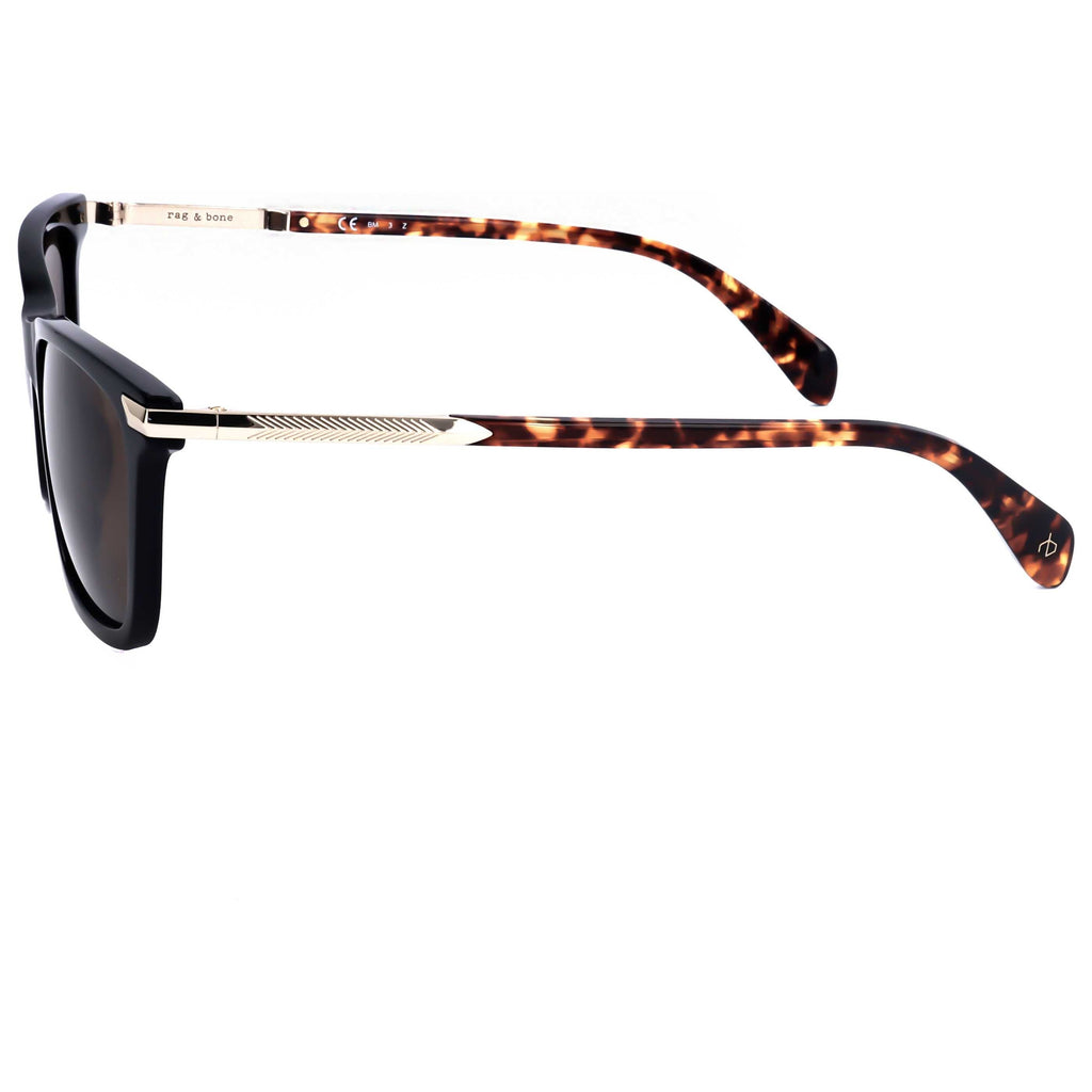 Rag & Bone Men's Sunglasses RNB5042-S-807-56