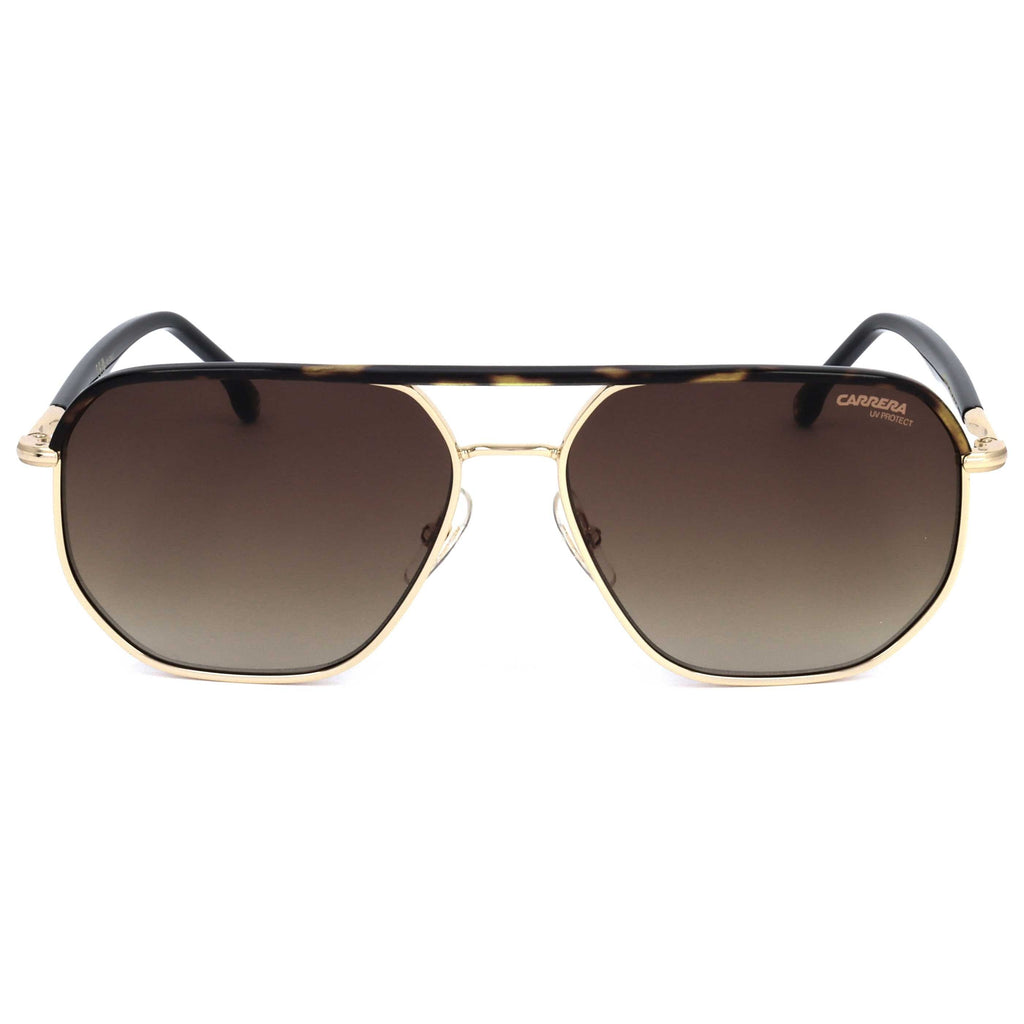 Carrera Men's Sunglasses CARRERA304-S-06J-59