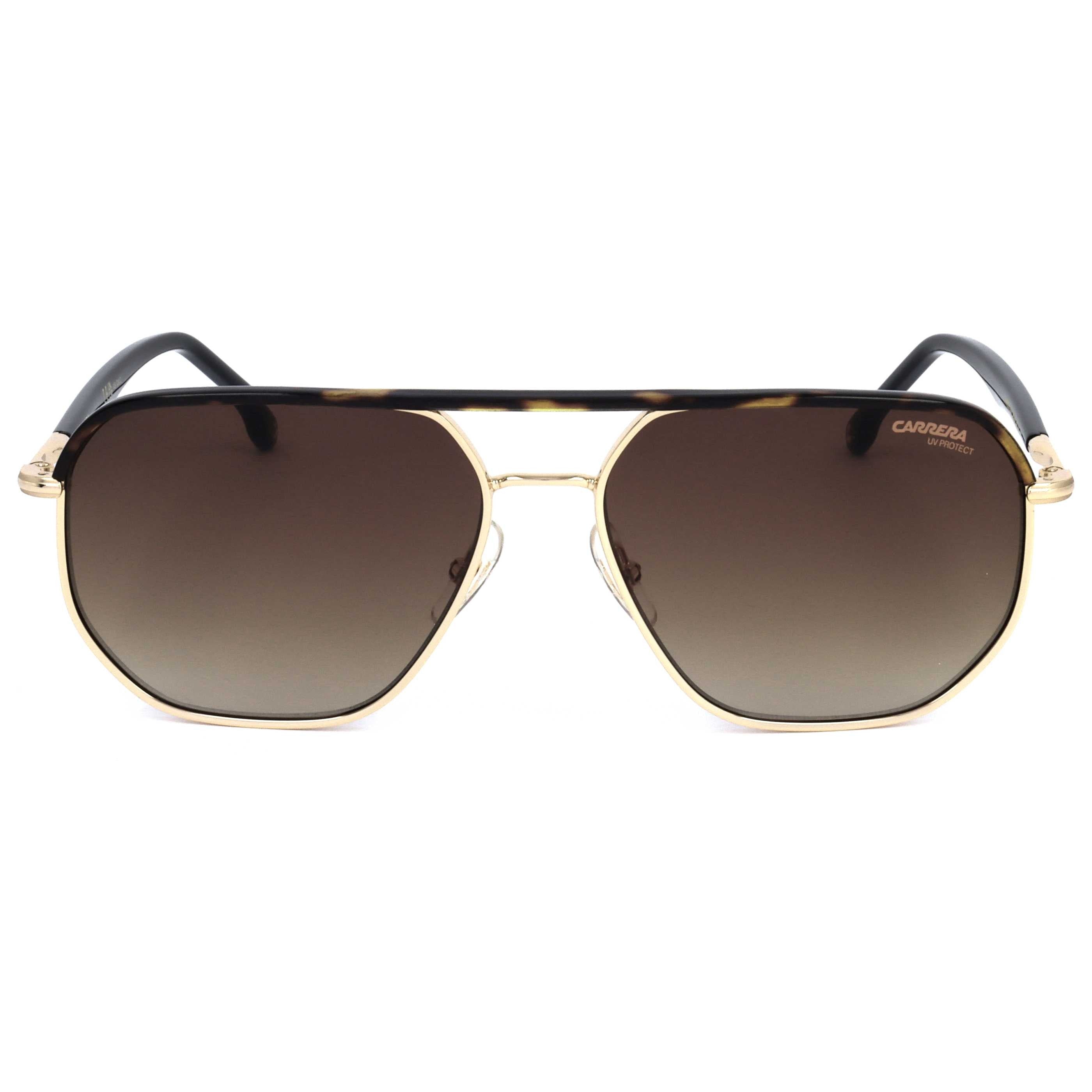 Carrera Men's Sunglasses CARRERA304-S-06J-59