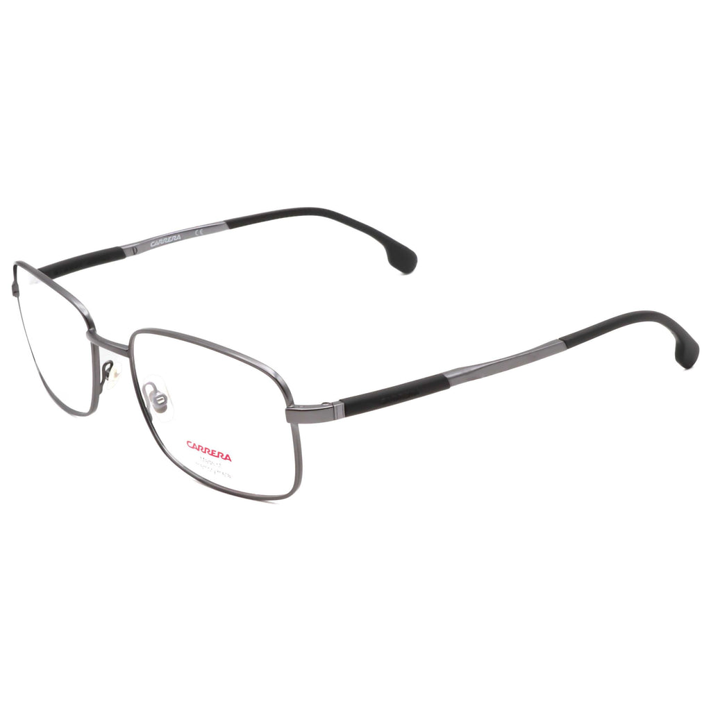 Carrera Men's Eyeglasses CARRERA8848-R80-55