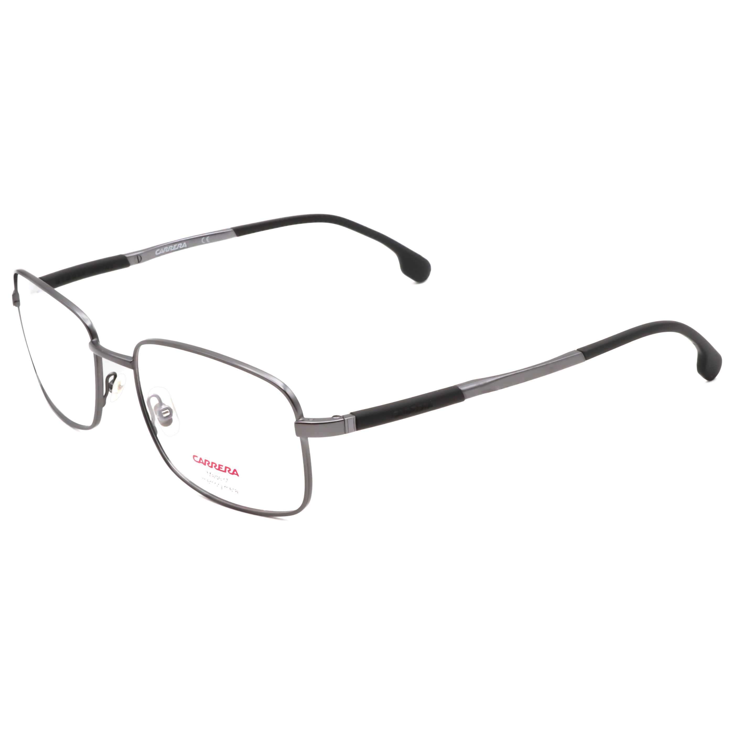 Carrera Men's Eyeglasses CARRERA8848-R80-55