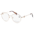 Longchamp Women's Eyeglasses LO2165N-710-52