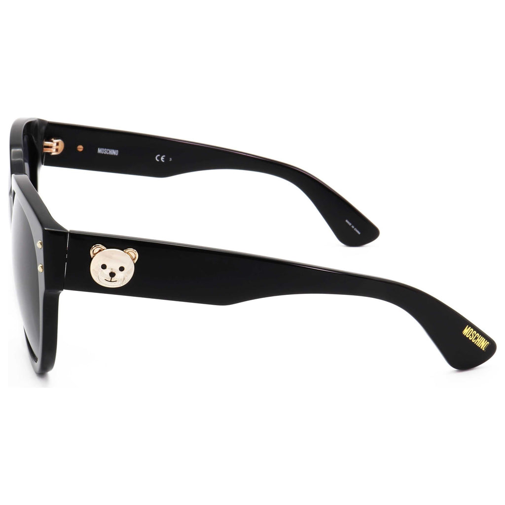 Moschino Women's Sunglasses MOS013-S-807-56