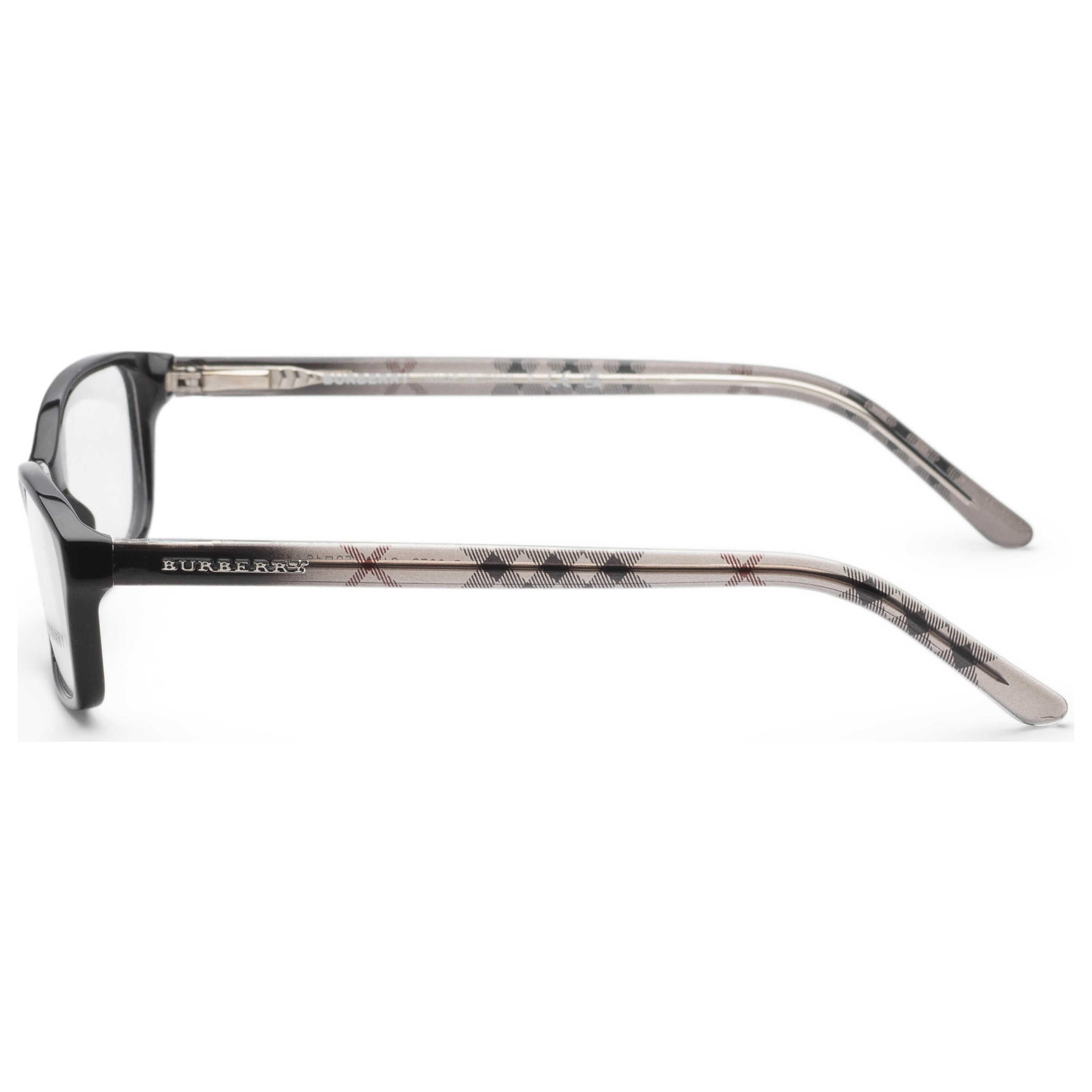Burberry Women's Eyeglasses BE2073-3164-53
