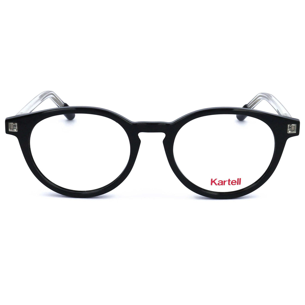 Kartell Unisex Opticals KL002V-04-50