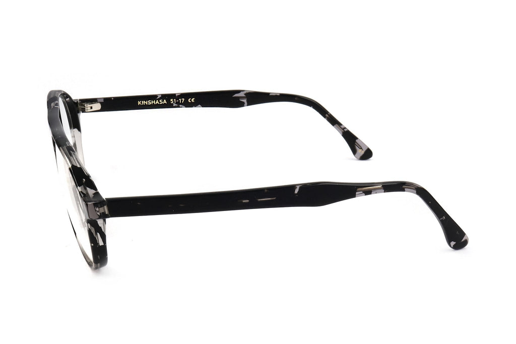 L.G.R. Men's Acetate Glasses
