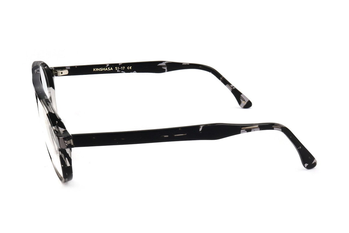 L.G.R. Men's Acetate Glasses