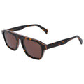 Paul Smith Mecleod Men's Sunglasses PS25602S-214-54