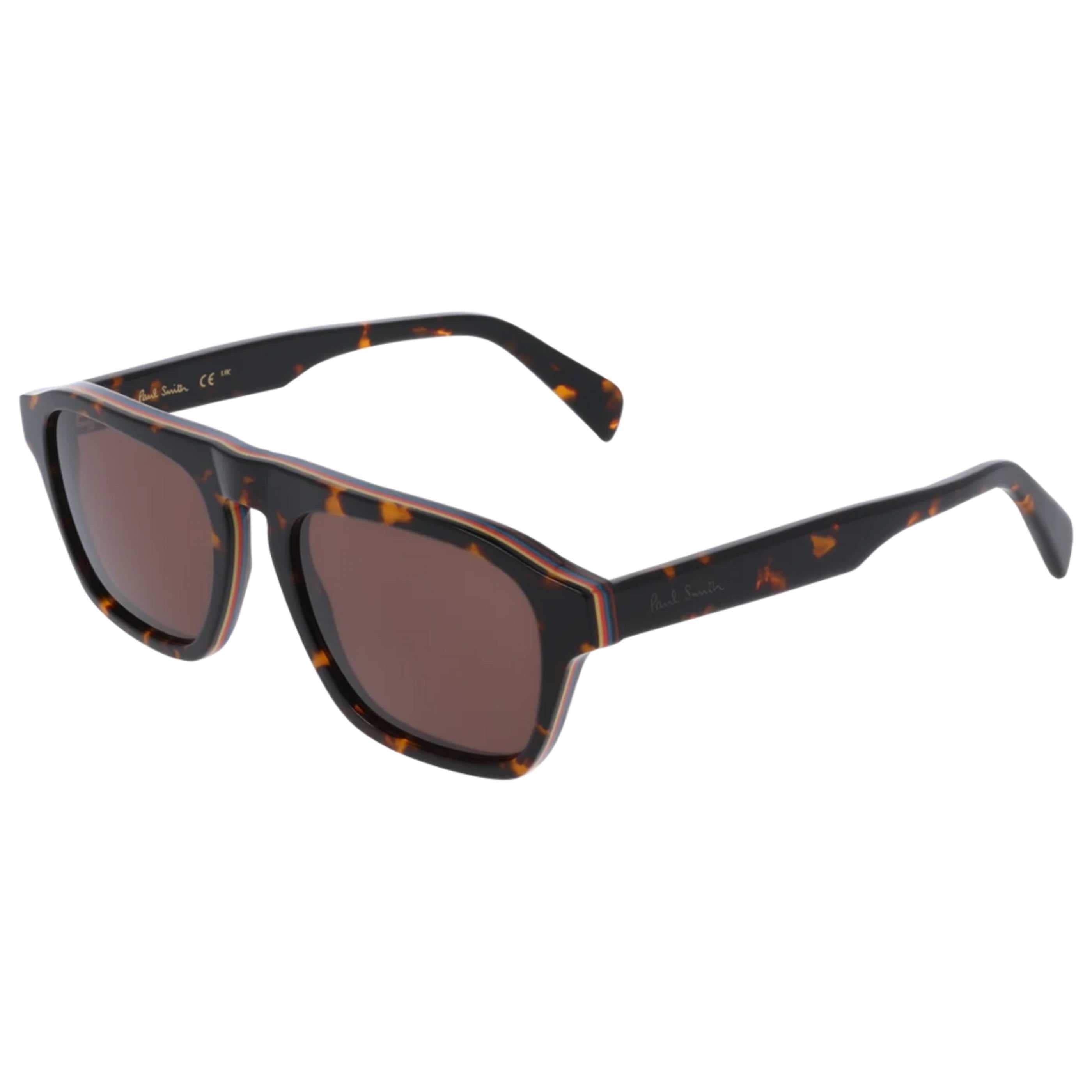 Paul Smith Mecleod Men's Sunglasses PS25602S-214-54