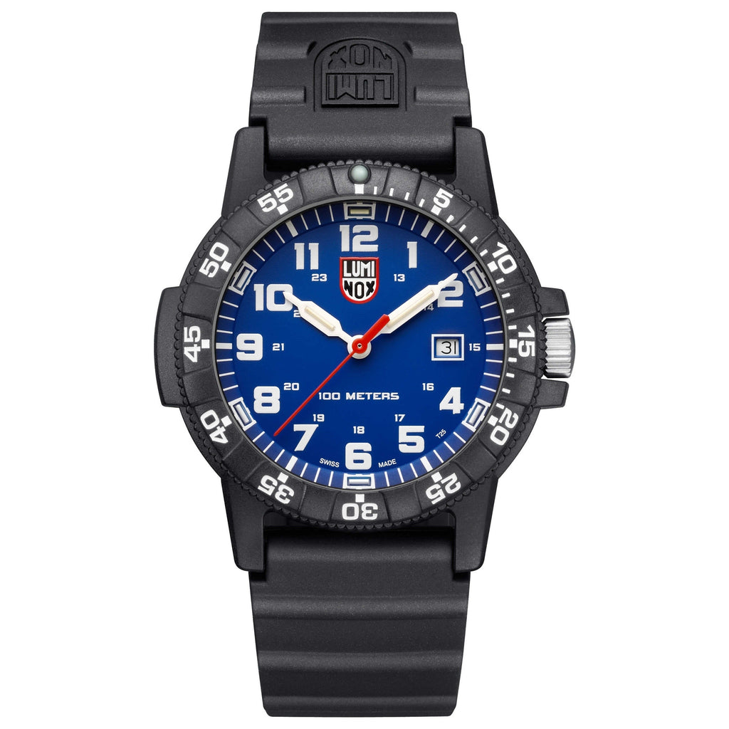 Luminox Men's Watch XS.0323.L