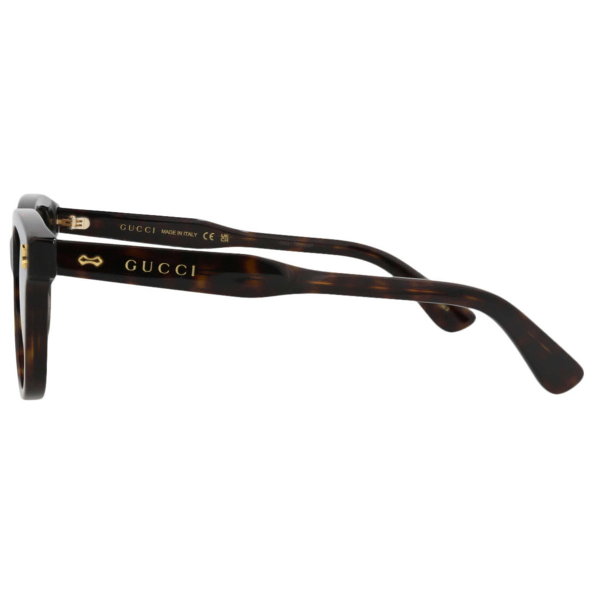 Gucci Men's Sunglasses GG1264S-30013834-005