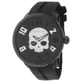 Tendence Men's Watch 05023012