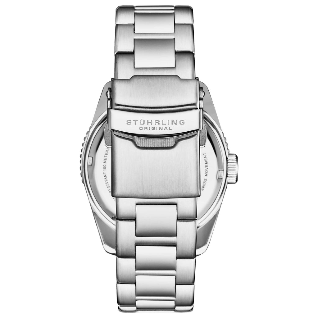 Stuhrling Men's Watch M17837