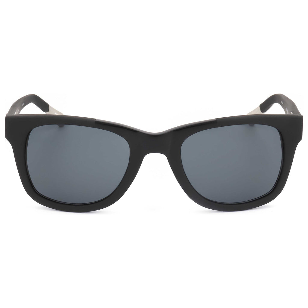 Linda Farrow Men's Sunglasses KVA37-C1-50