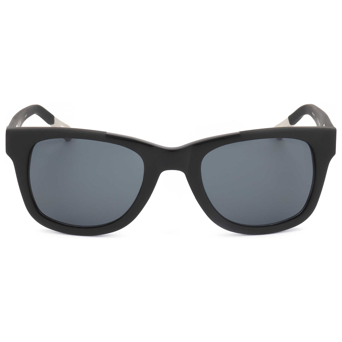 Linda Farrow Men's Sunglasses KVA37-C1-50