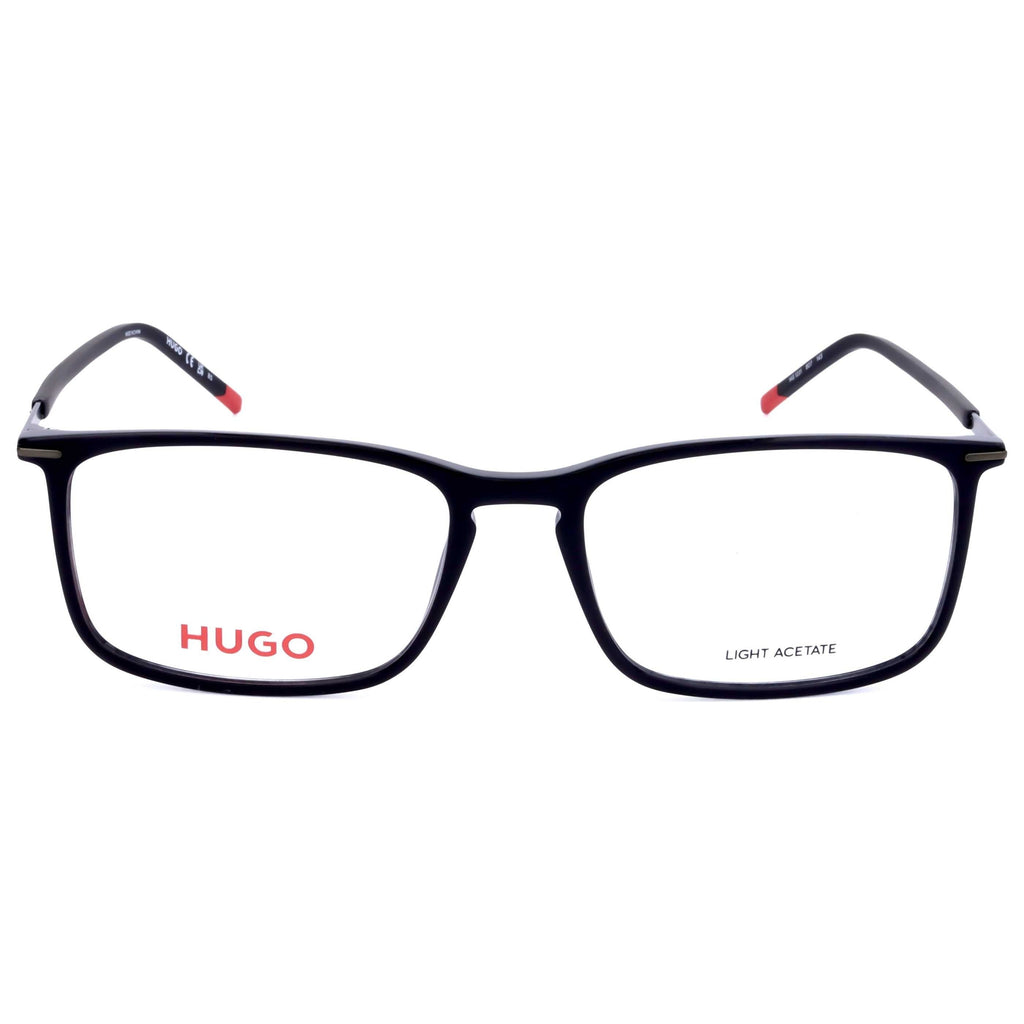 Hugo Boss Men's Eyeglasses HG1231-807-55