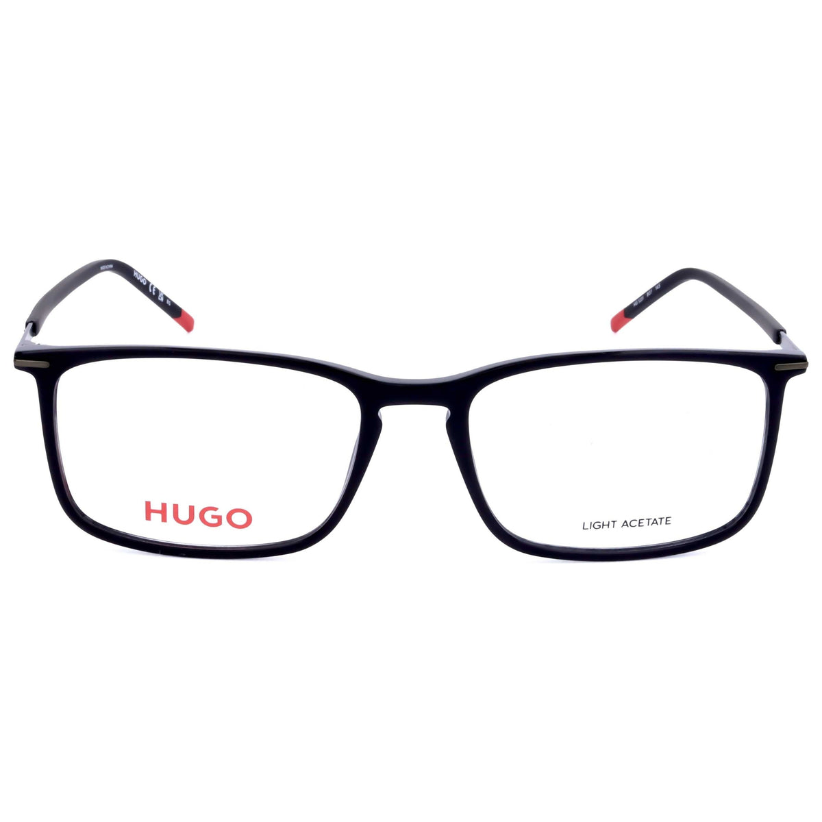 Hugo Boss Men's Eyeglasses HG1231-807-55